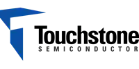 Touchstone Semiconductor image